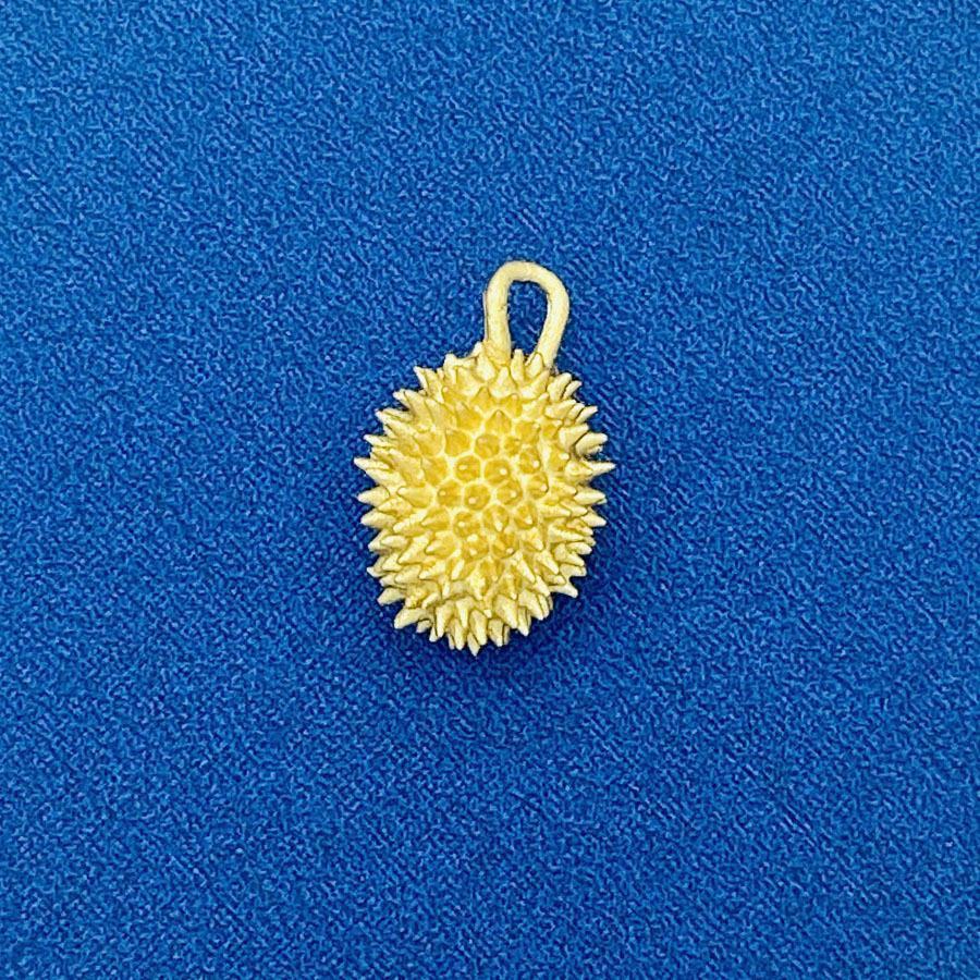 Random Match Fashion Classic Source Ornament Pendants