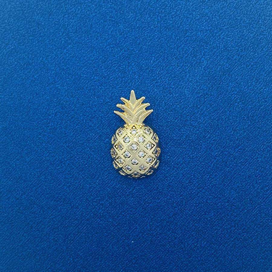 Random Match Fashion Classic Source Ornament Pendants