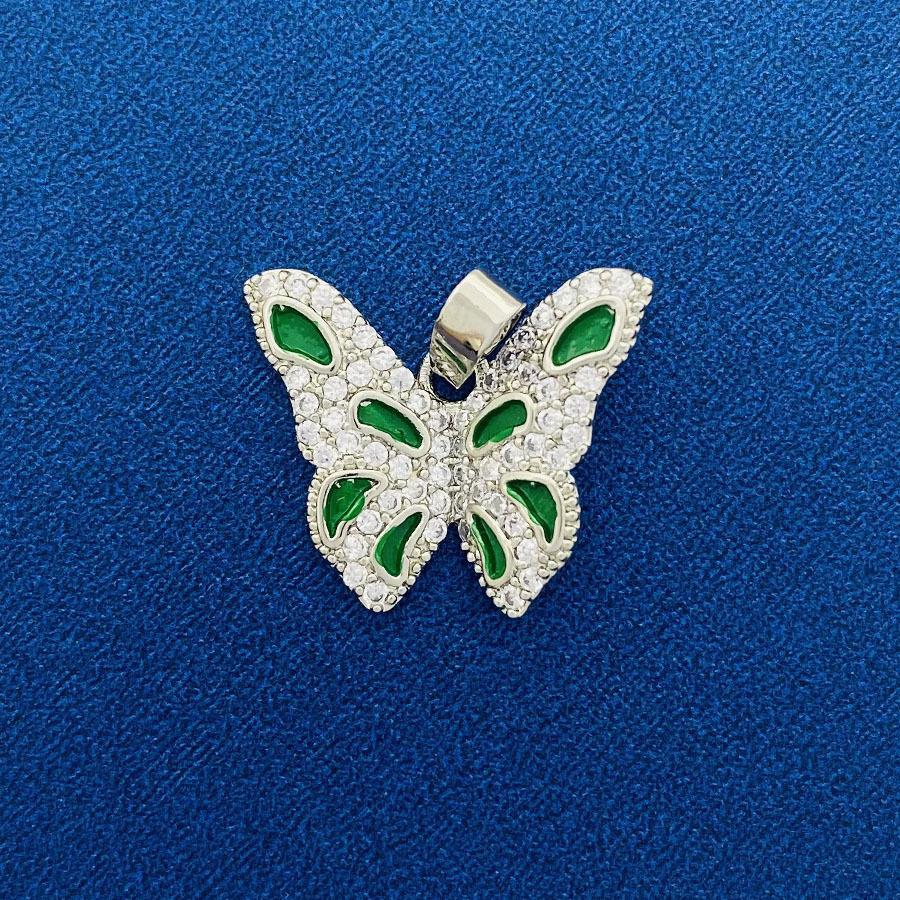 Random Match Fashion Classic Source Ornament Pendants
