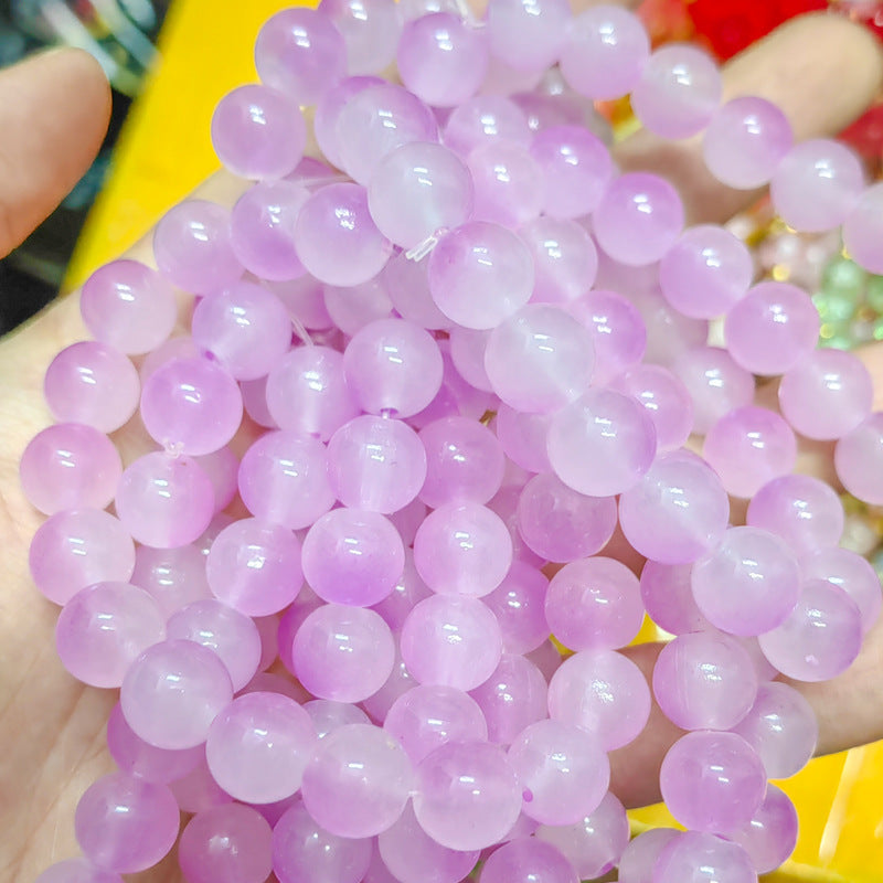 Simple Fashion Live Gift Stall Imitation Bracelets