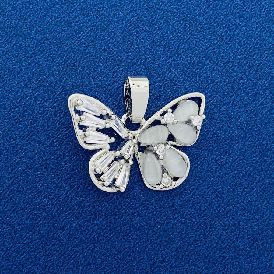 Random Match Fashion Classic Source Ornament Pendants