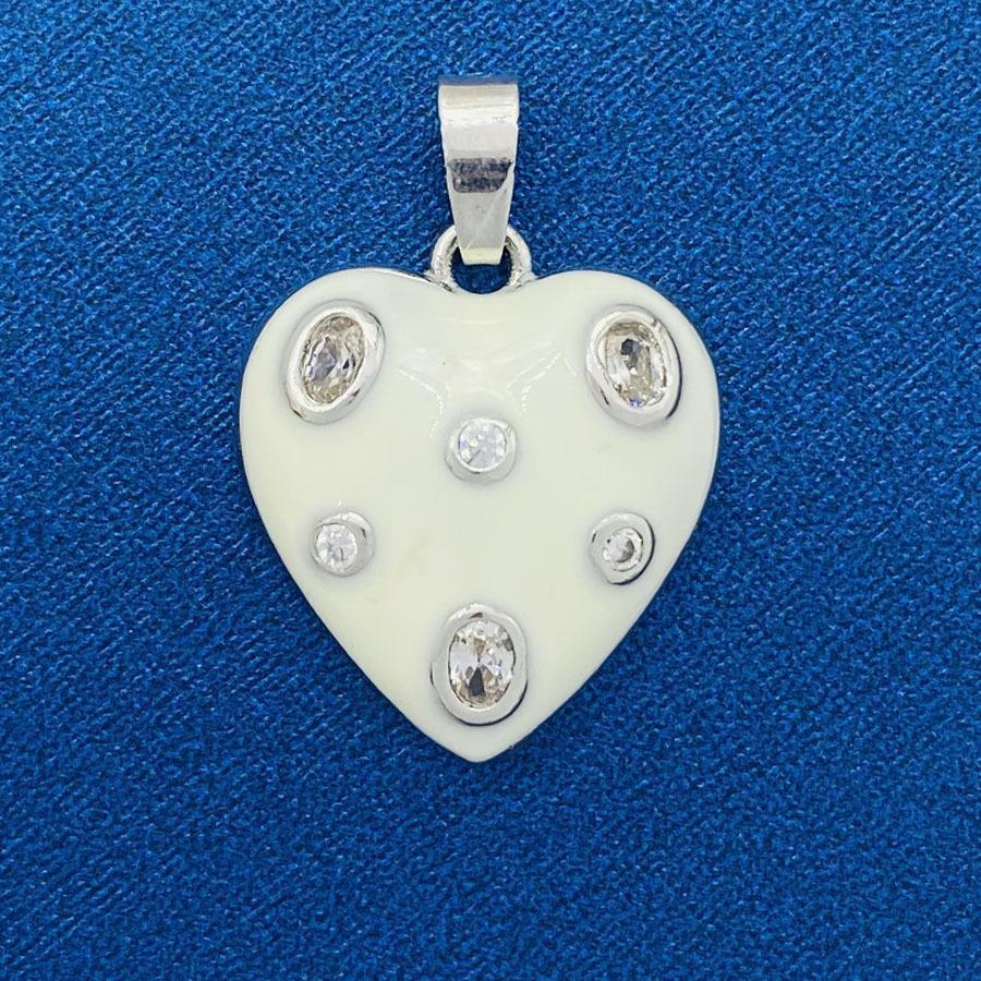 Random Match Fashion Classic Source Ornament Pendants