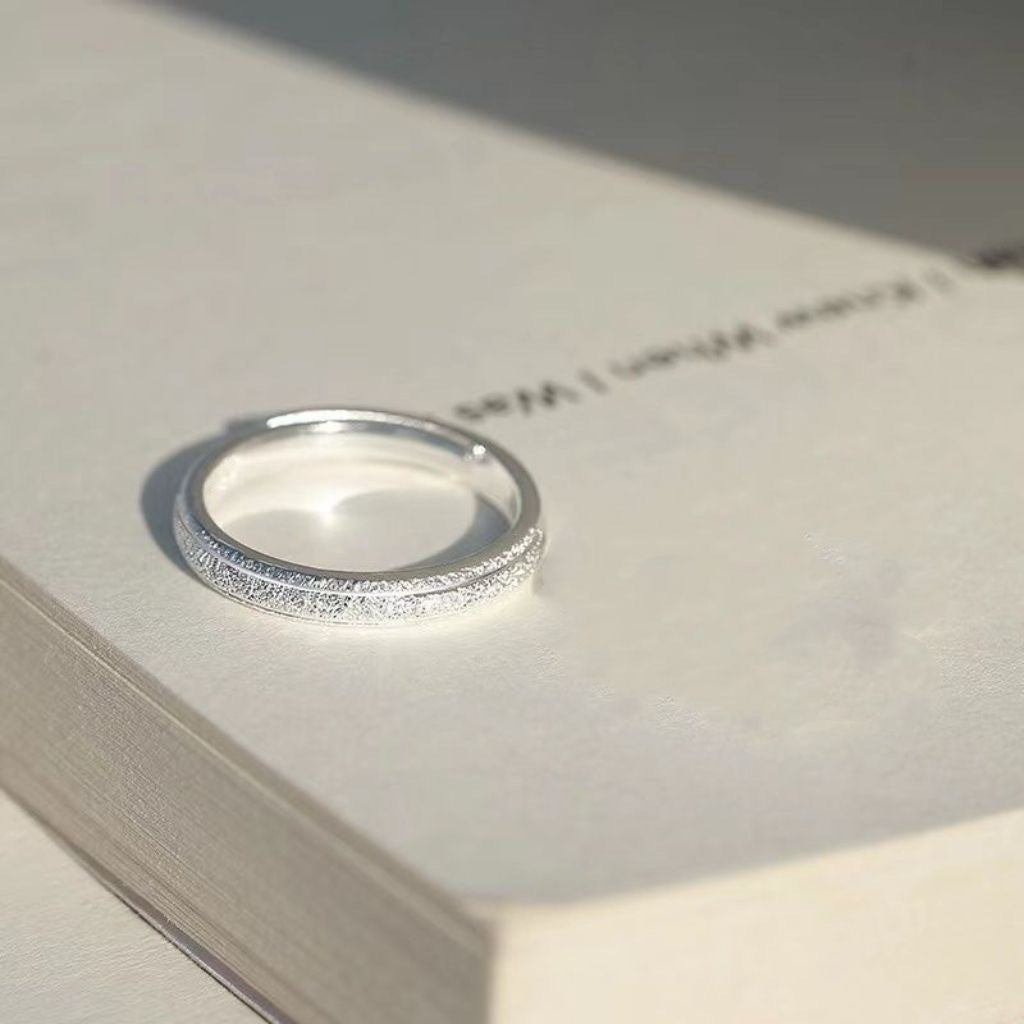 Luxury Design Gifts Gift For Boyfriend Rings