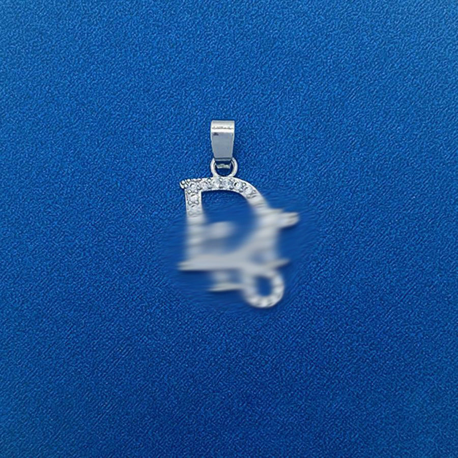Random Match Fashion Classic Source Ornament Pendants