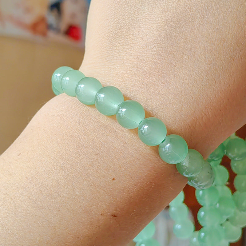 Simple Fashion Live Gift Stall Imitation Bracelets