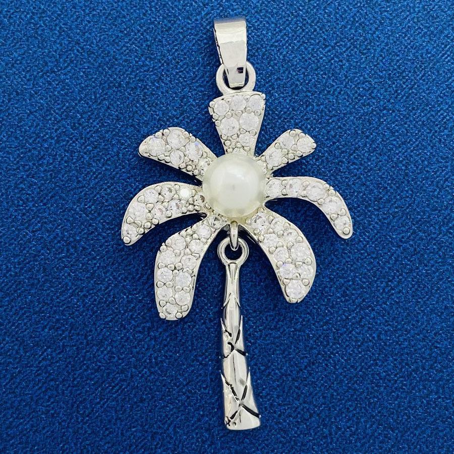 Random Match Fashion Classic Source Ornament Pendants