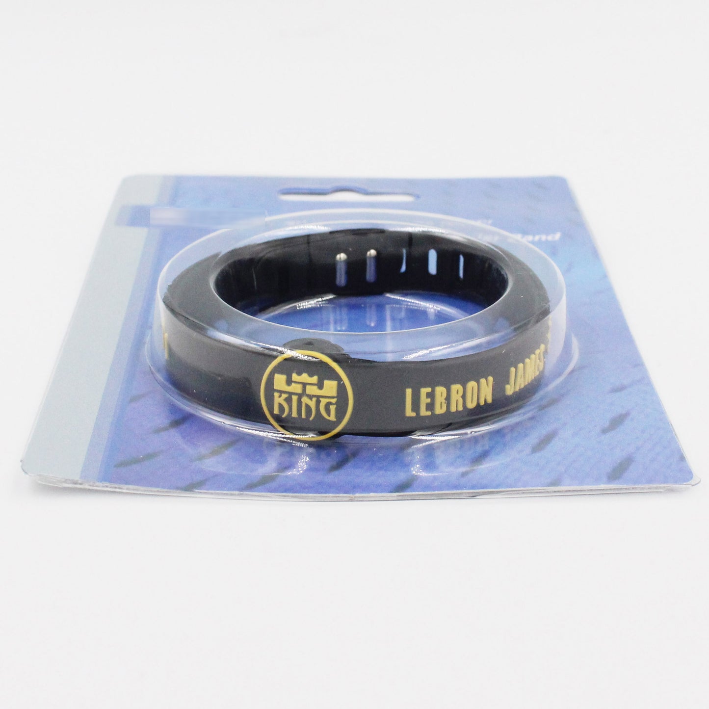 Independent Blister Set Adjustable Star Hand Bracelets