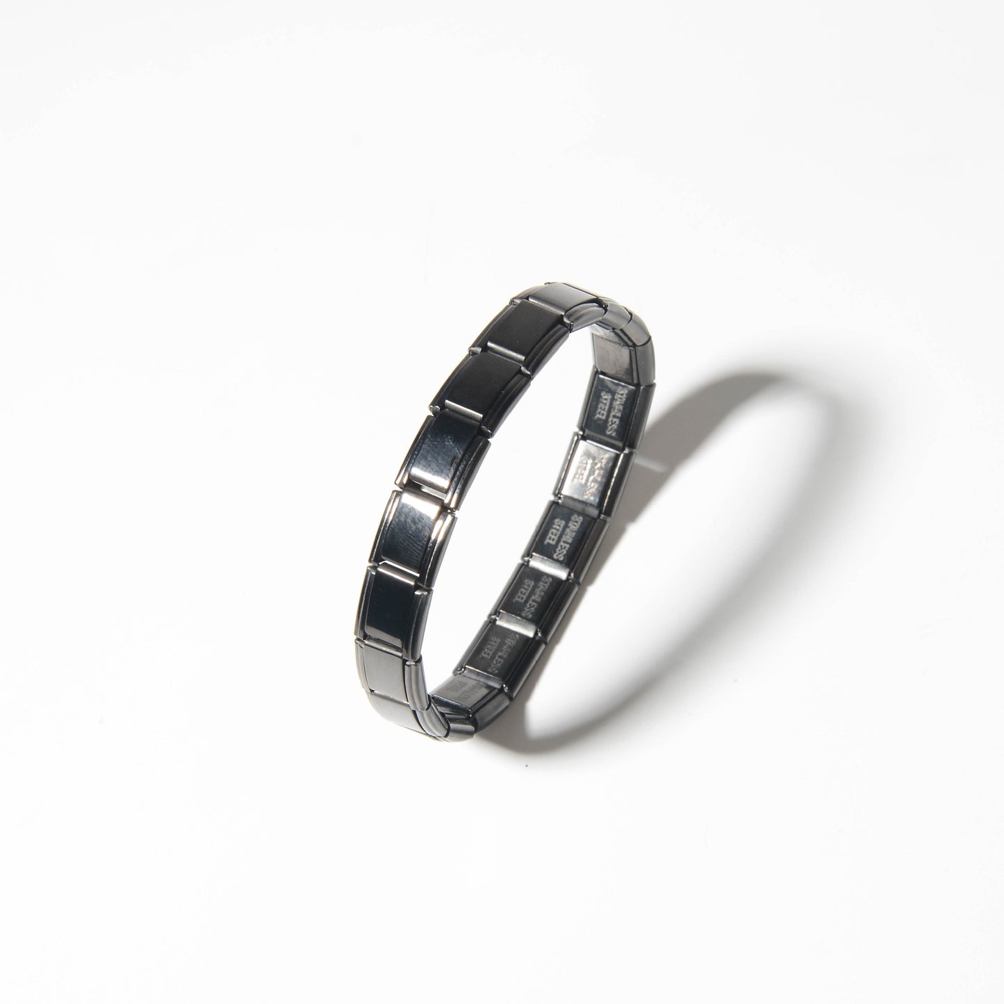 Italian Creative Ornament Personalized Retro Handmade Bracelets