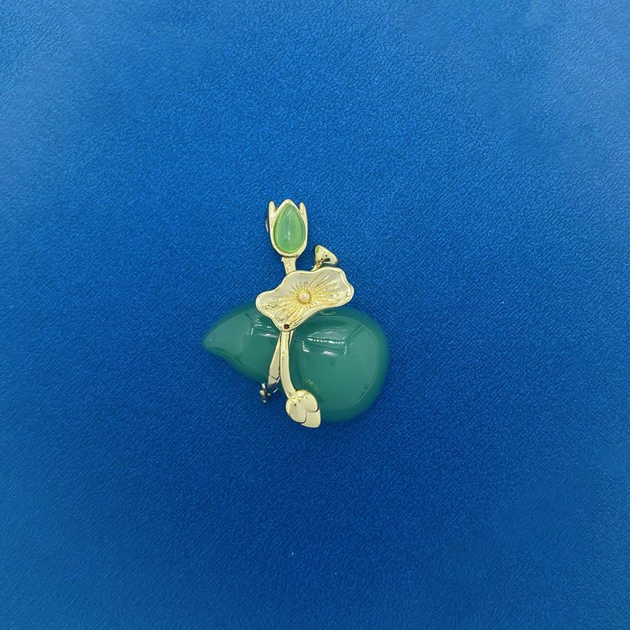 Random Match Fashion Classic Source Ornament Pendants