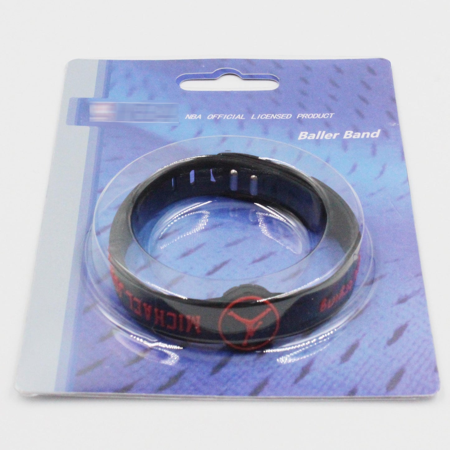 Independent Blister Set Adjustable Star Hand Bracelets