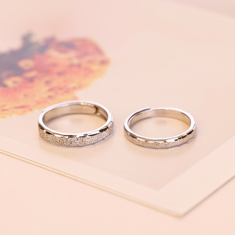 Design Special Interest Light Luxury Advanced Bracelets