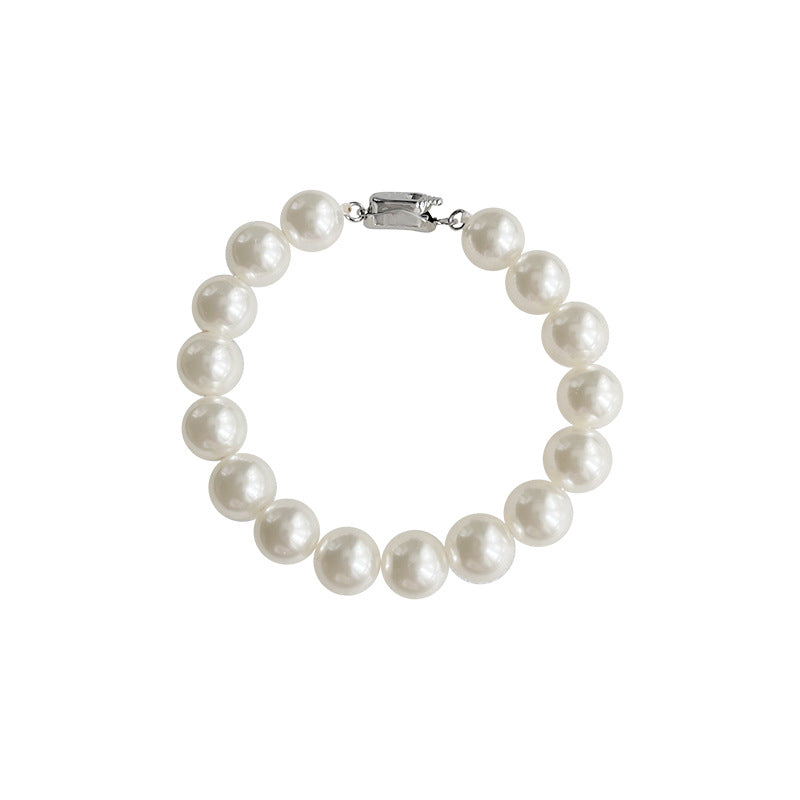 Quality Affordable Luxury Style Simple Temperament Bracelets