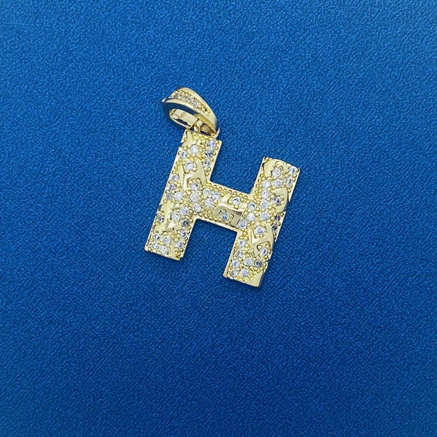 Random Match Fashion Classic Source Ornament Pendants