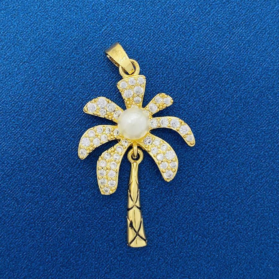 Random Match Fashion Classic Source Ornament Pendants