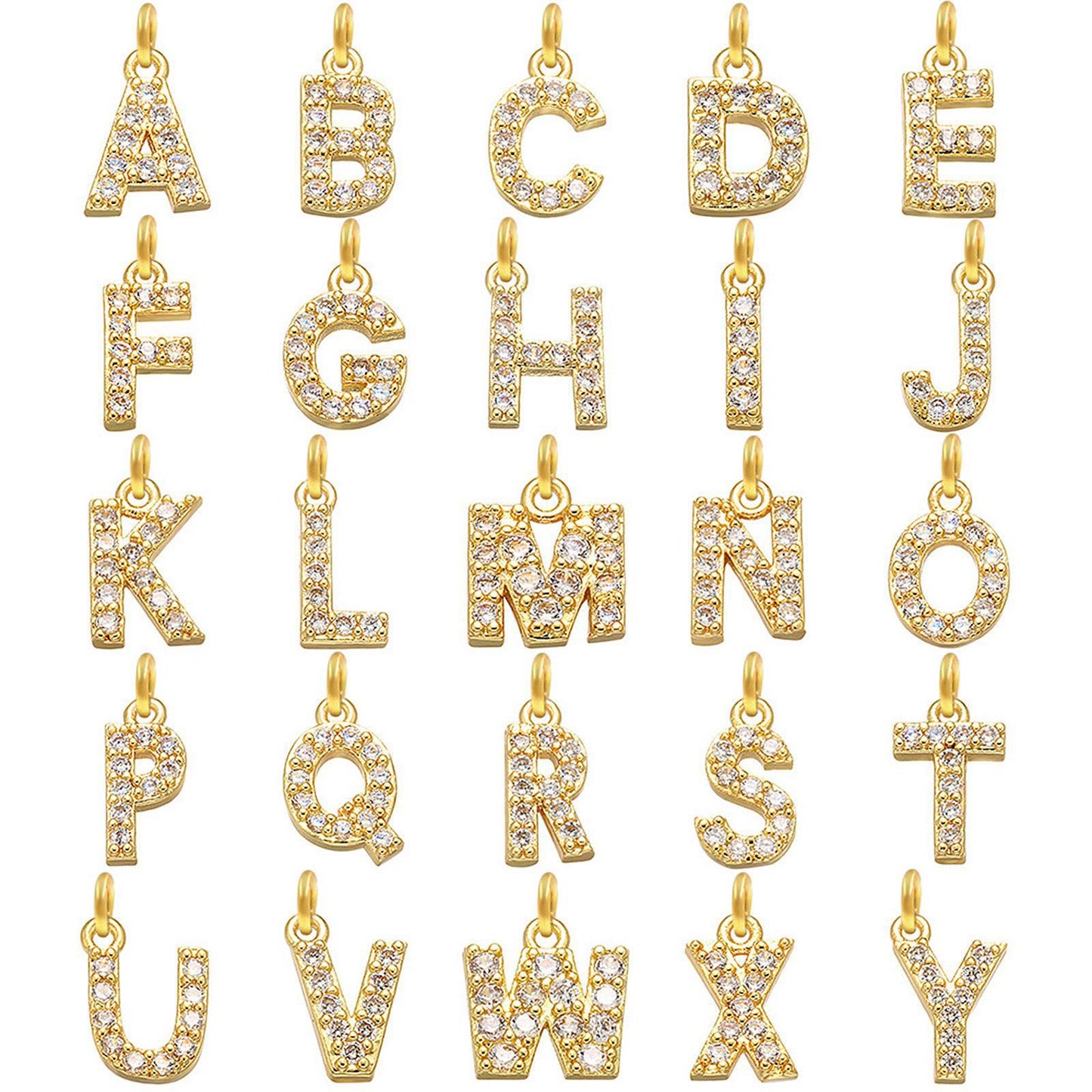Snake Bones Chain Clavicle Cold Wind Necklaces