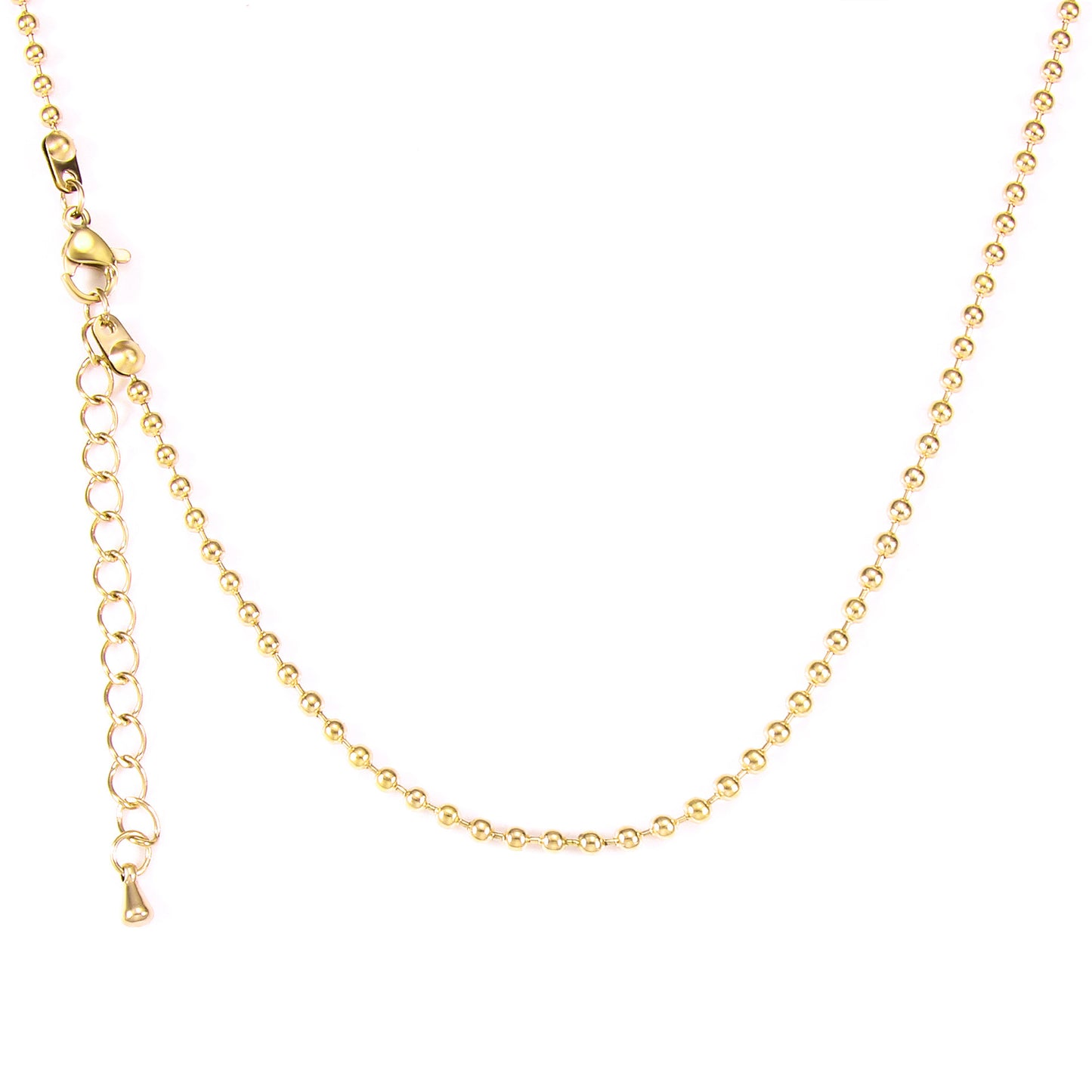 Steel Female Clavicle Chain Choker Snake Bones Necklaces