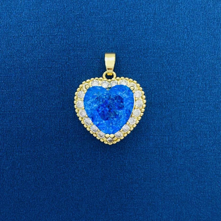 Models Match At Ease Ornament Without Pendants