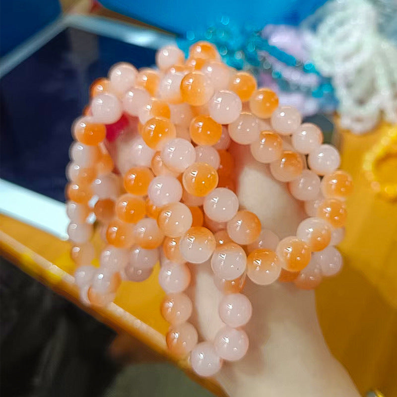 Simple Fashion Live Gift Stall Imitation Bracelets