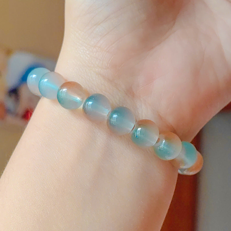 Simple Fashion Live Gift Stall Imitation Bracelets