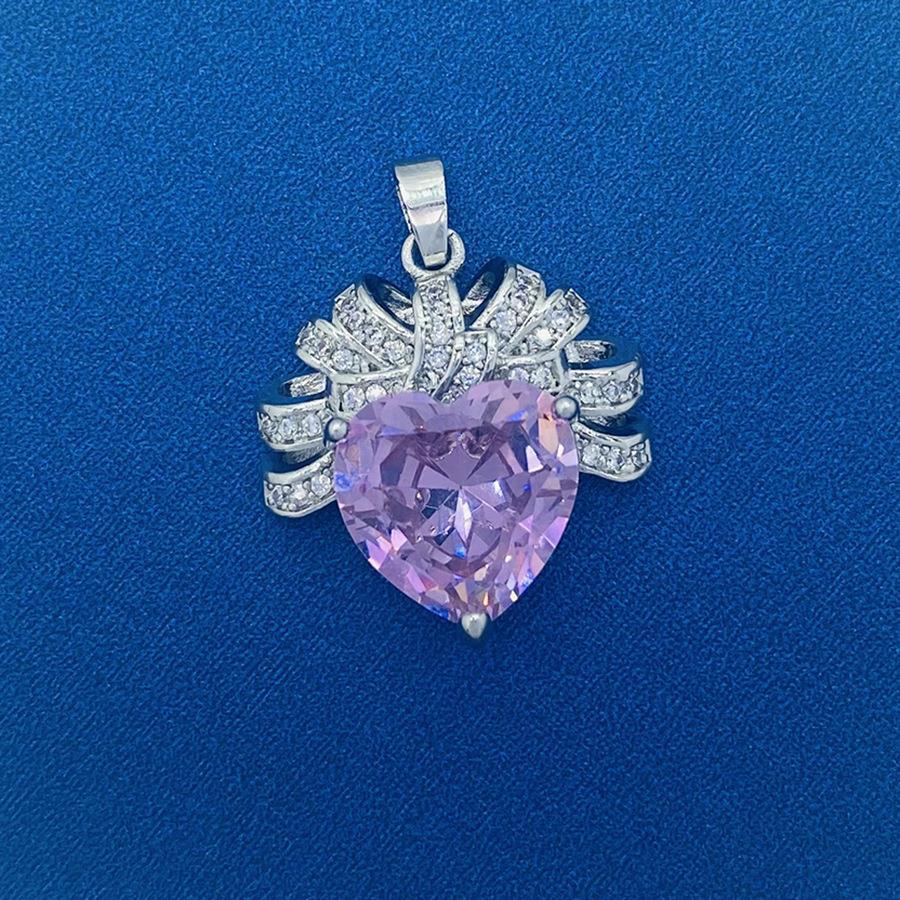 Random Match Fashion Classic Source Ornament Pendants