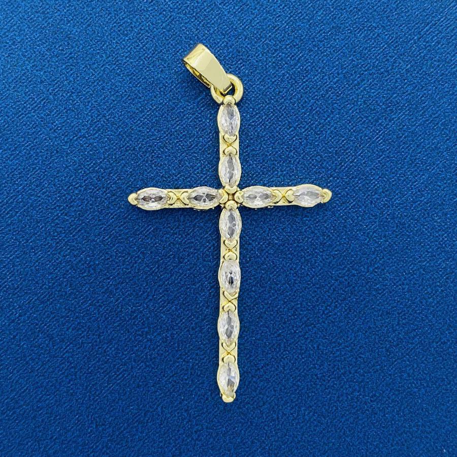 Random Match Fashion Classic Source Ornament Pendants