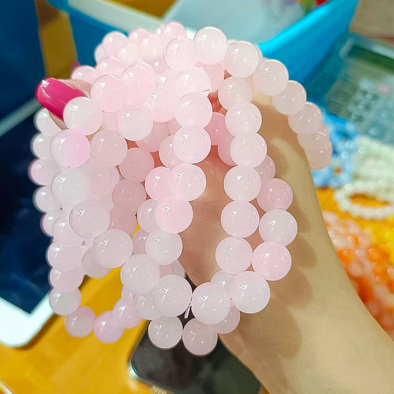 Simple Fashion Live Gift Stall Imitation Bracelets