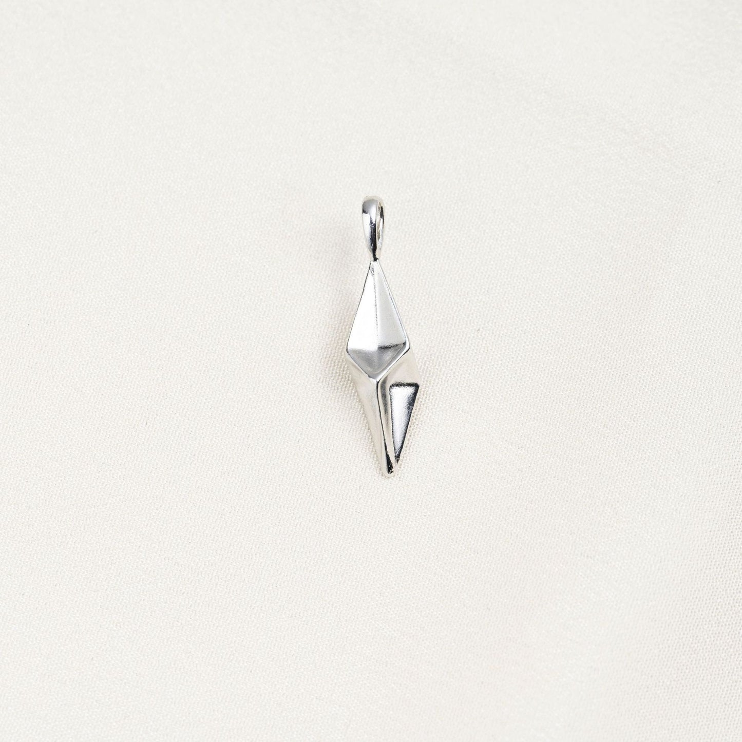Men's Luxury Minority Simple Hip Hop Design Necklaces