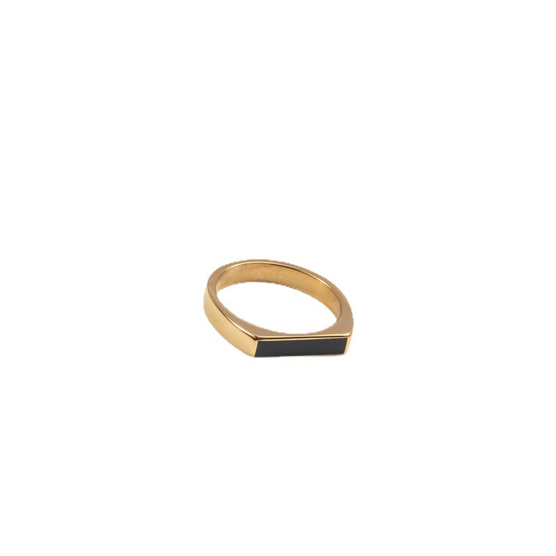 Stylish Graceful Simple Female Fashion Personality Bracelets