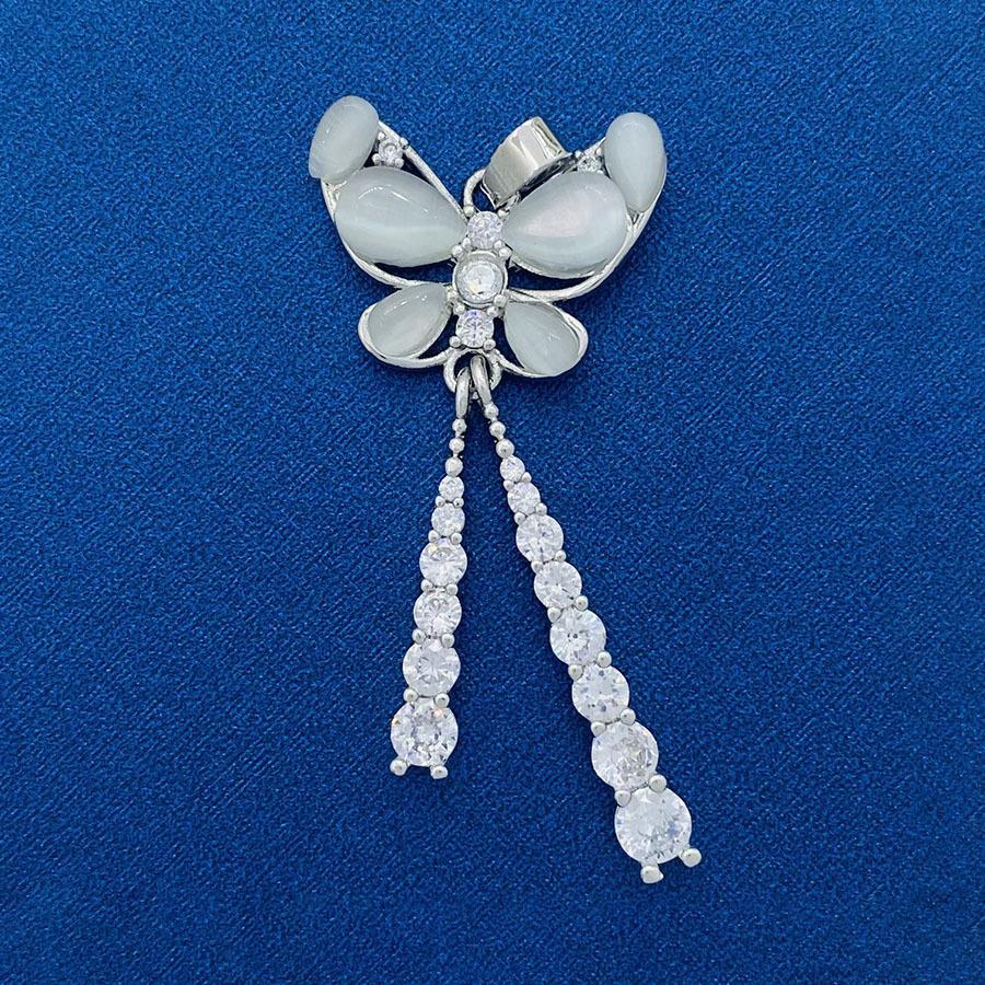 Random Match Fashion Classic Source Ornament Pendants