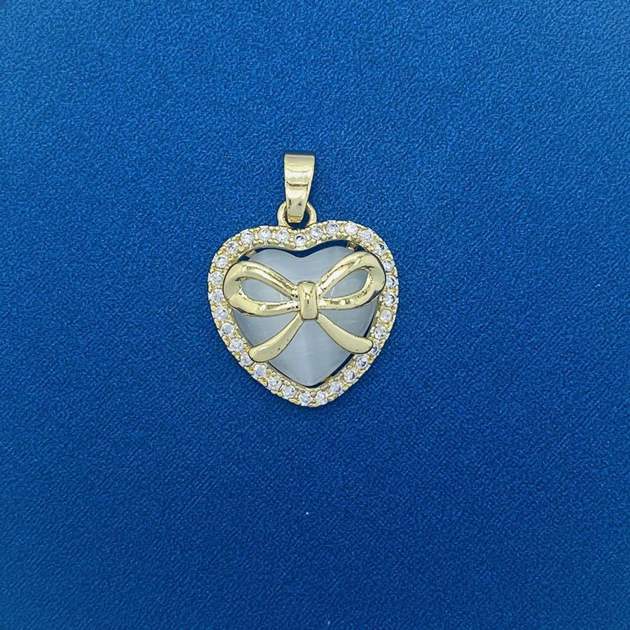 Random Match Fashion Classic Source Ornament Pendants
