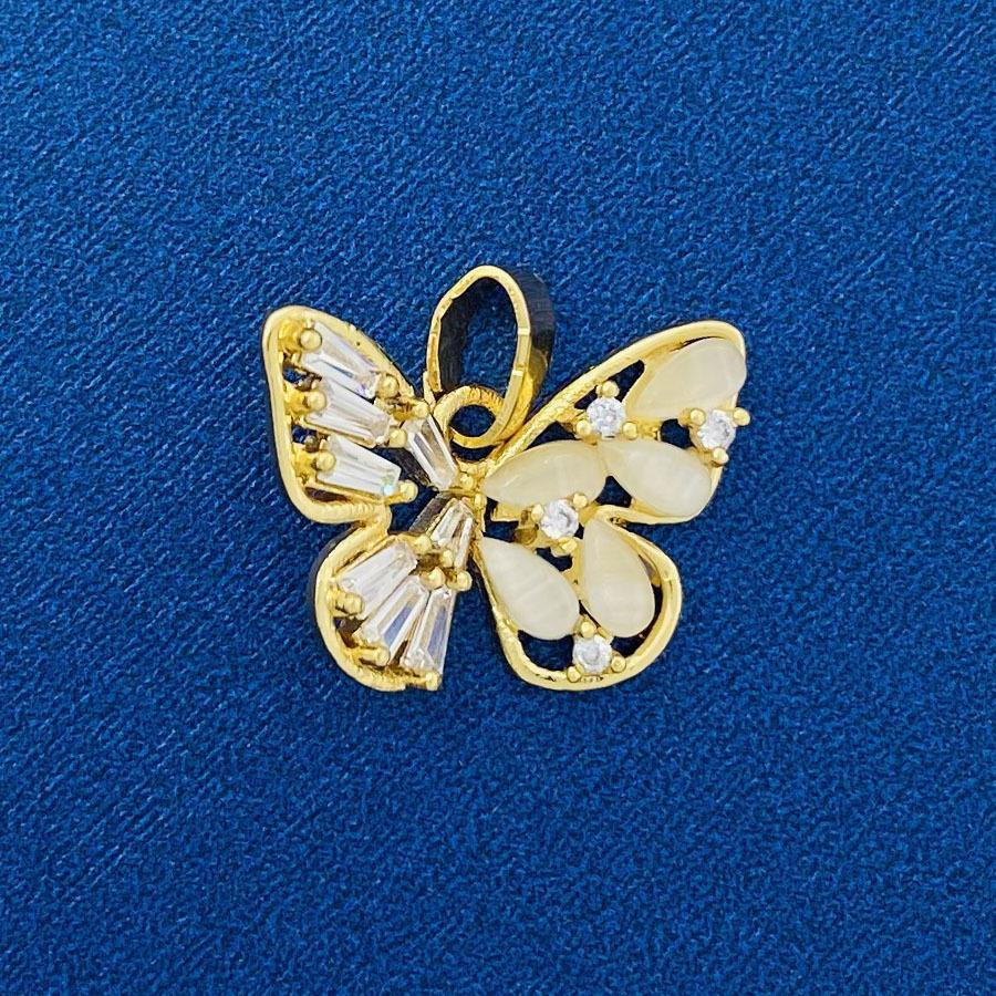 Random Match Fashion Classic Source Ornament Pendants