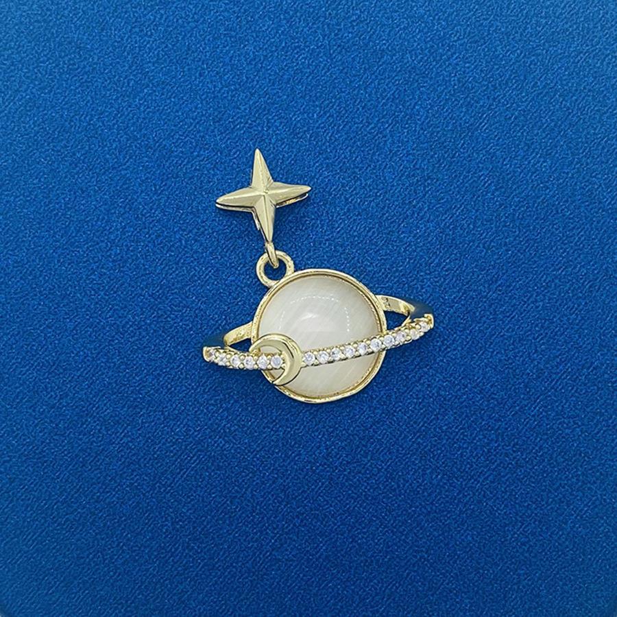 Random Match Fashion Classic Source Ornament Pendants