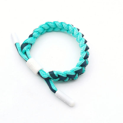 Little Lion Holographic Reflective Fashion Gift Bracelets