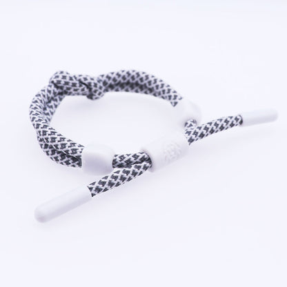 Little Lion Holographic Reflective Fashion Gift Bracelets