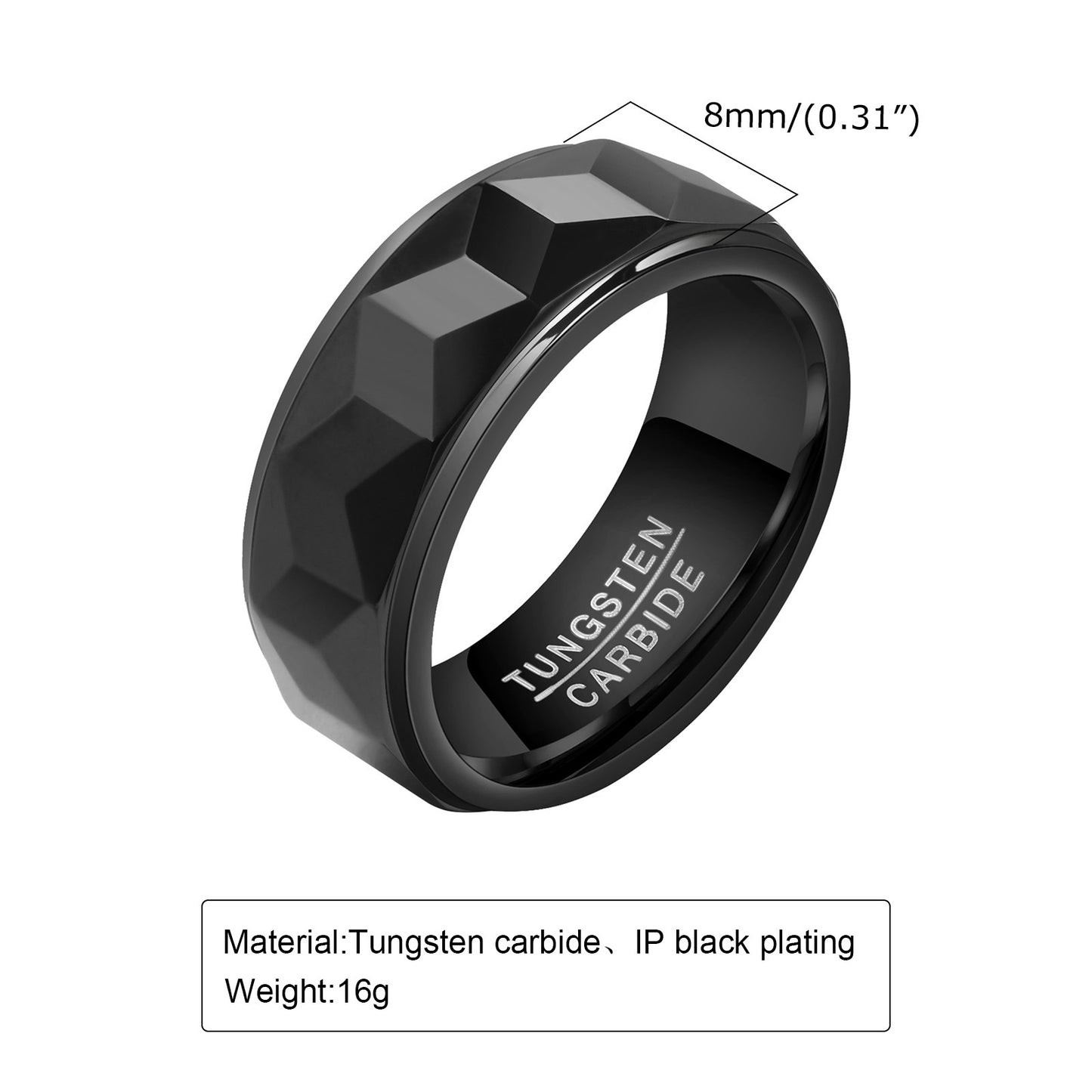 Tungsten Steel Room Gold Korean Jewelry Bracelets