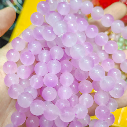 Simple Fashion Live Gift Stall Imitation Bracelets