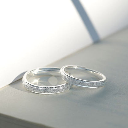 Luxury Design Gifts Gift For Boyfriend Rings