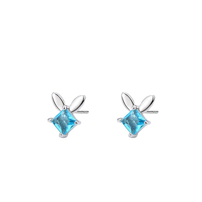 Light Luxury Exquisite High-grade Sense Of Earrings