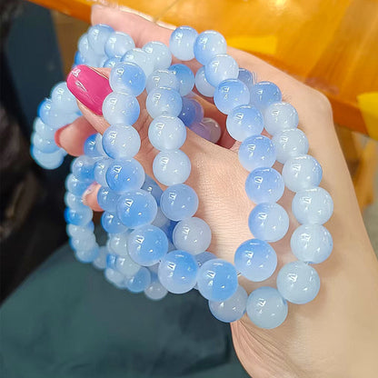 Simple Fashion Live Gift Stall Imitation Bracelets