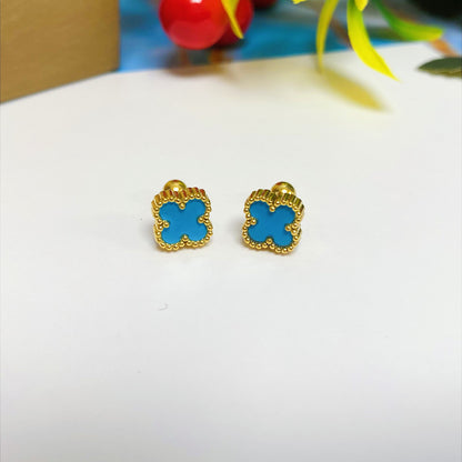 Comfortable Cool Charming Glamorous Ear Bone Earrings