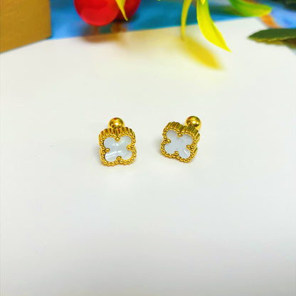 Comfortable Cool Charming Glamorous Ear Bone Earrings