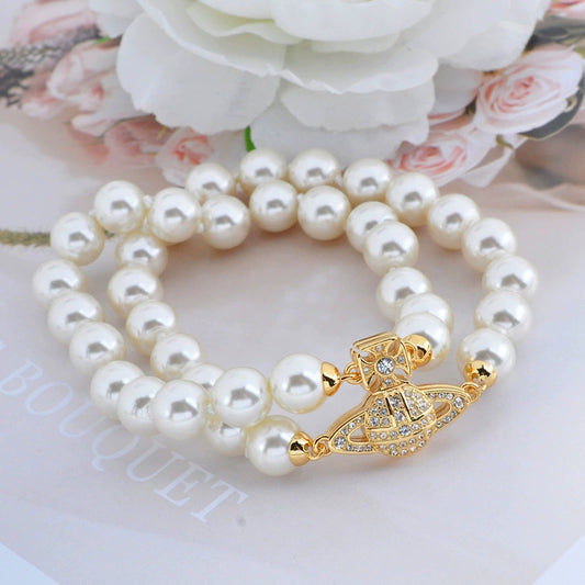 Women's Mother Of The West High Quality Bracelets