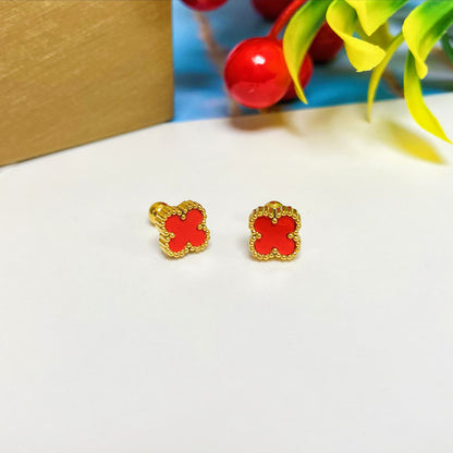 Comfortable Cool Charming Glamorous Ear Bone Earrings