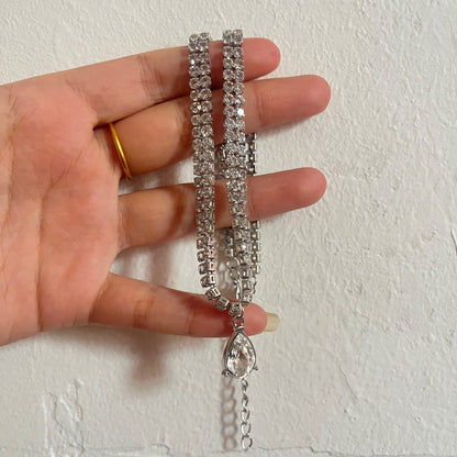 Body Chains Personalized Bikini Sweet Cool Necklaces