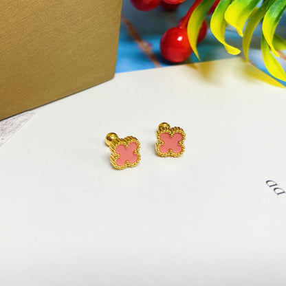 Comfortable Cool Charming Glamorous Ear Bone Earrings