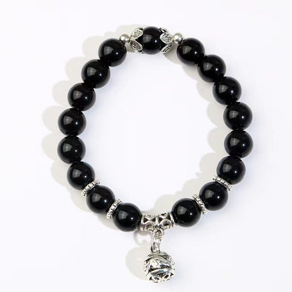 Imitation Gray Moonlight Graceful Trendy High Bracelets