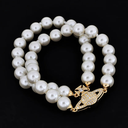 Women's Mother Of The West High Quality Bracelets