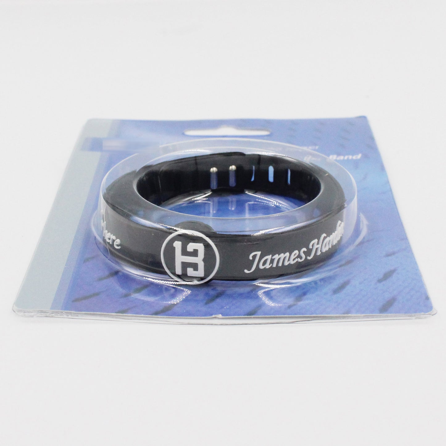 Independent Blister Set Adjustable Star Hand Bracelets