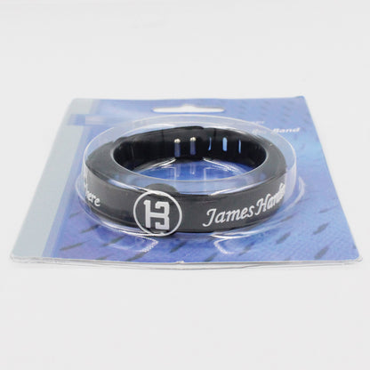 Independent Blister Set Adjustable Star Hand Bracelets