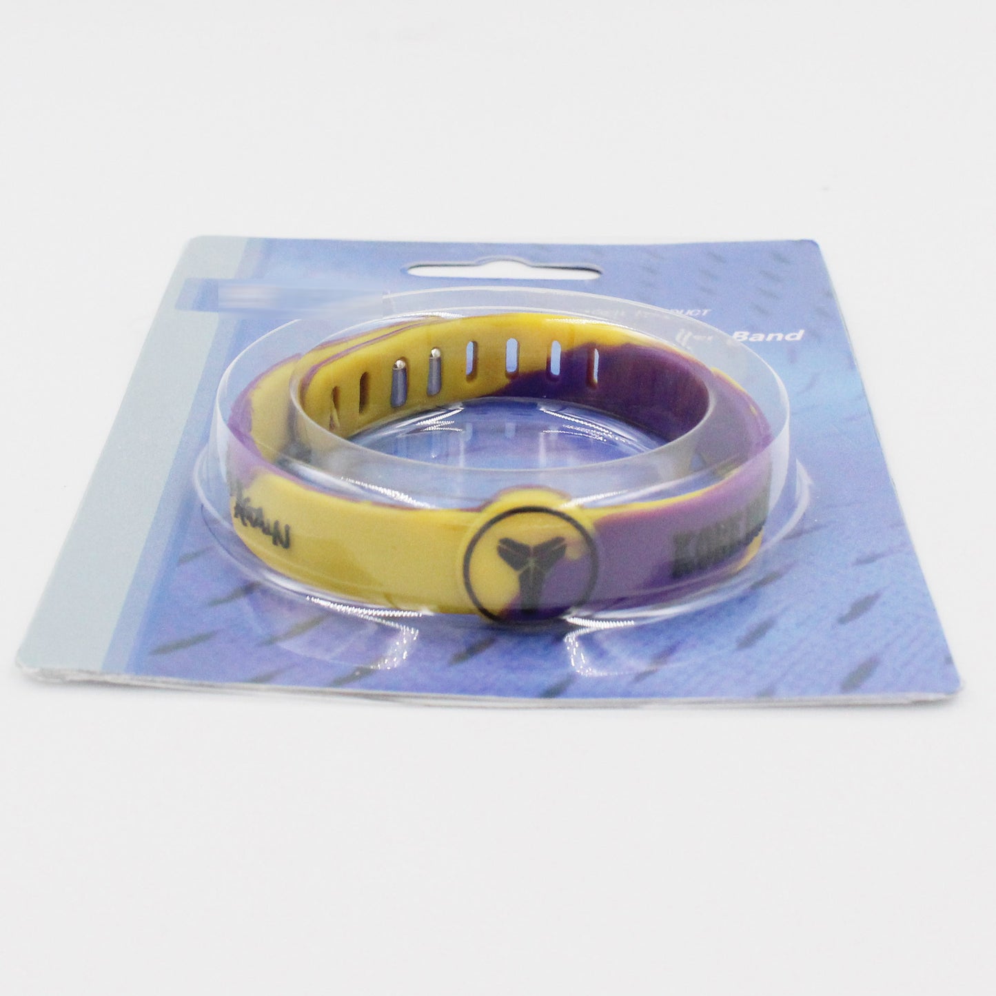 Independent Blister Set Adjustable Star Hand Bracelets